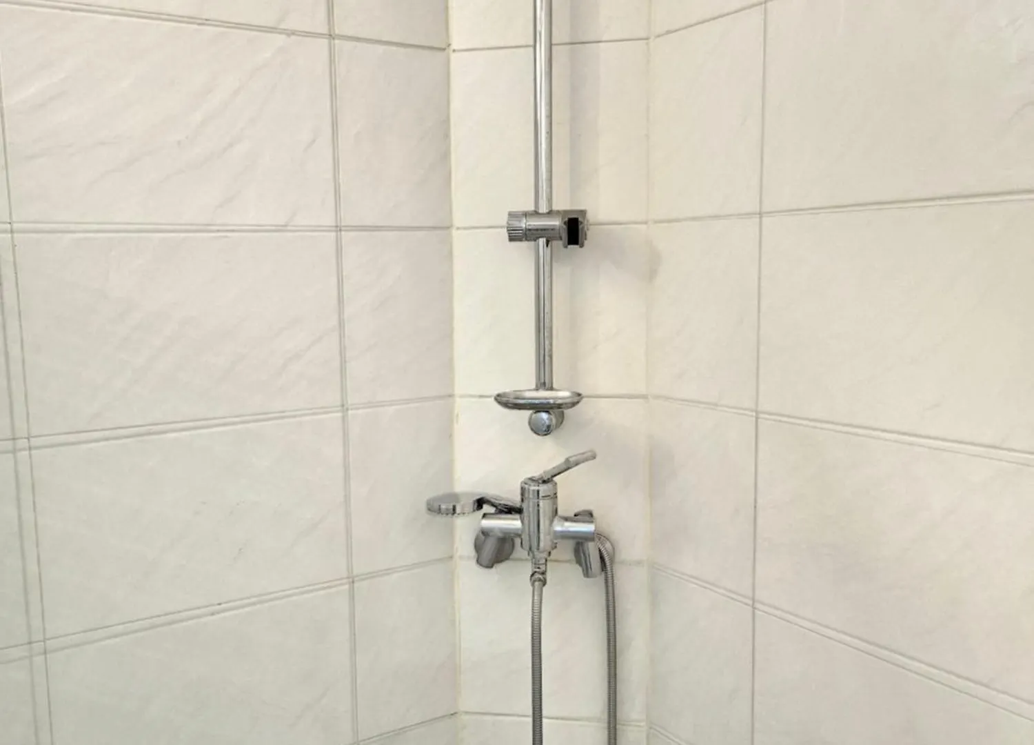 شقة Hongdae Cozy House سيول